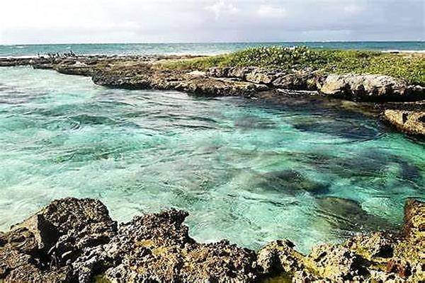 Foto de casa en , aldea tulum, tulum, quintana roo, 30969831 foto 03 Foto de casa en venta en , aldea tulum, tulum, quintana roo, 30969831 No. 03