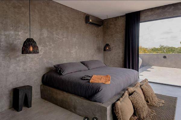 Foto de casa en , aldea tulum, tulum, quintana roo, 30969846 foto 02 Foto de casa en venta en , aldea tulum, tulum, quintana roo, 30969846 No. 02