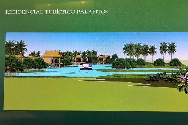 Foto de terreno habitacional en , aldea tulum, tulum, quintana roo, 30969848 foto 05 Foto de terreno habitacional en venta en , aldea tulum, tulum, quintana roo, 30969848 No. 05