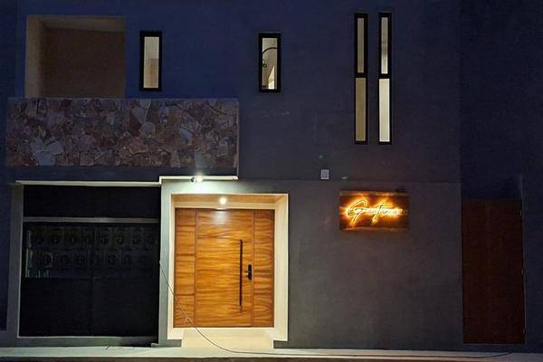 Foto de departamento en , aldea tulum, tulum, quintana roo, 0 foto 04 Foto de departamento en venta en , aldea tulum, tulum, quintana roo, 0 No. 04