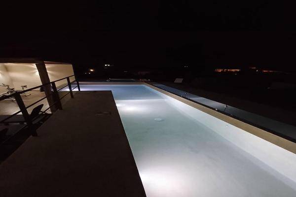 Foto de departamento en , aldea tulum, tulum, quintana roo, 0 foto 05 Foto de departamento en venta en , aldea tulum, tulum, quintana roo, 0 No. 05