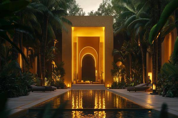 Foto de rancho en , aldea tulum, tulum, quintana roo, 0 foto 02 Foto de rancho en venta en , aldea tulum, tulum, quintana roo, 0 No. 02