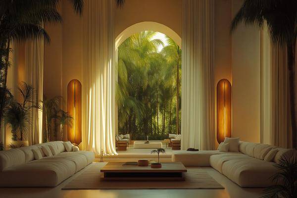 Foto de rancho en , aldea tulum, tulum, quintana roo, 0 foto 04 Foto de rancho en venta en , aldea tulum, tulum, quintana roo, 0 No. 04