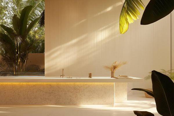 Foto de rancho en , aldea tulum, tulum, quintana roo, 0 foto 05 Foto de rancho en venta en , aldea tulum, tulum, quintana roo, 0 No. 05