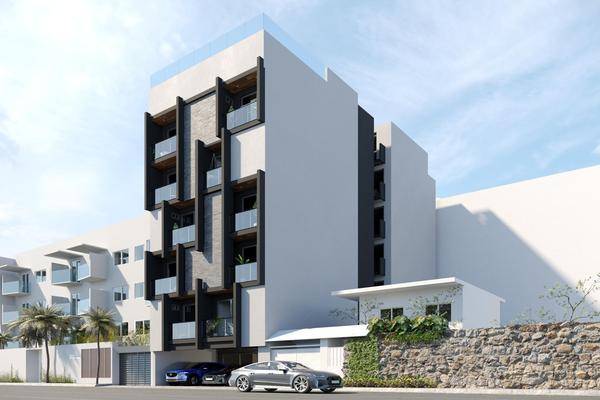 Foto de departamento en , aldea tulum, tulum, quintana roo, 0 foto 02 Foto de departamento en venta en , aldea tulum, tulum, quintana roo, 0 No. 02