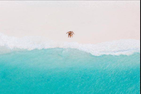 Foto de departamento en , aldea tulum, tulum, quintana roo, 0 foto 02 Foto de departamento en venta en , aldea tulum, tulum, quintana roo, 0 No. 02