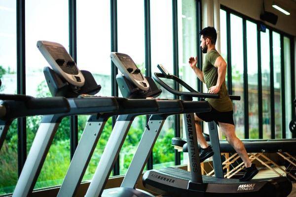 Foto de departamento en , aldea tulum, tulum, quintana roo, 0 foto 03 Foto de departamento en venta en , aldea tulum, tulum, quintana roo, 0 No. 03