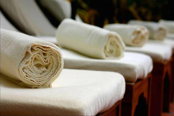 Foto de departamento en , aldea tulum, tulum, quintana roo, 0 foto 05 Foto de departamento en venta en , aldea tulum, tulum, quintana roo, 0 No. 05