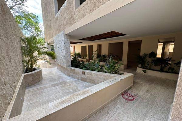 Foto de departamento en , aldea tulum, tulum, quintana roo, 0 foto 03 Foto de departamento en venta en , aldea tulum, tulum, quintana roo, 0 No. 03