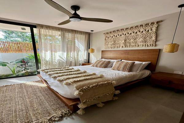 Foto de departamento en , aldea tulum, tulum, quintana roo, 0 foto 04 Foto de departamento en venta en , aldea tulum, tulum, quintana roo, 0 No. 04