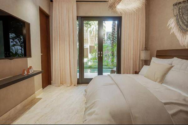 Foto de departamento en , aldea tulum, tulum, quintana roo, 0 foto 05 Foto de departamento en venta en , aldea tulum, tulum, quintana roo, 0 No. 05