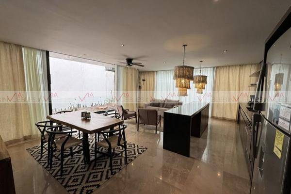 Foto de departamento en aldea zama , aldea zama, tulum, quintana roo, 0 foto 04 Foto de departamento en venta en aldea zama , aldea zama, tulum, quintana roo, 0 No. 04