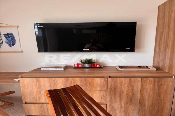 Foto de departamento en aldea zama , guerra de castas, tulum, quintana roo, 0 foto 05 Foto de departamento en venta en aldea zama , guerra de castas, tulum, quintana roo, 0 No. 05