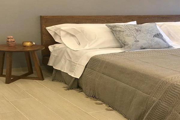 Foto de departamento en , aldea zama, tulum, quintana roo, 20260068 foto 05 Foto de departamento en venta en , aldea zama, tulum, quintana roo, 20260068 No. 05