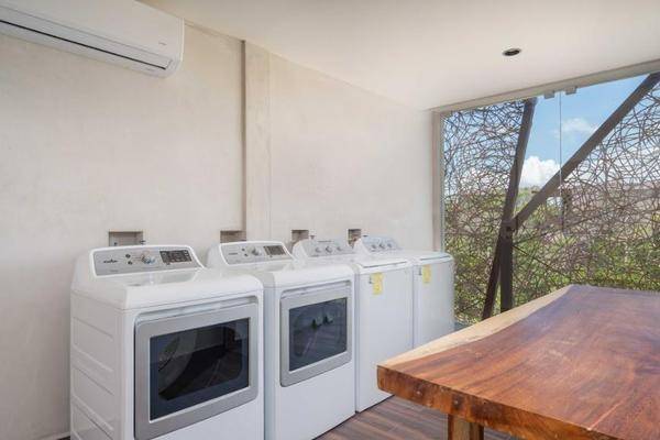 Foto de departamento en , aldea zama, tulum, quintana roo, 0 foto 03 Foto de departamento en venta en , aldea zama, tulum, quintana roo, 0 No. 03