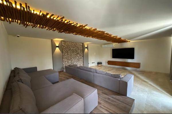 Foto de departamento en , aldea zama, tulum, quintana roo, 0 foto 04 Foto de departamento en venta en , aldea zama, tulum, quintana roo, 0 No. 04