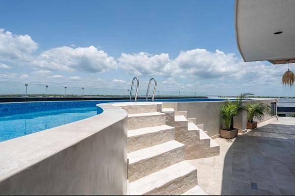 Foto de departamento en , aldea zama, tulum, quintana roo, 30497837 foto 05 Foto de departamento en venta en , aldea zama, tulum, quintana roo, 30497837 No. 05