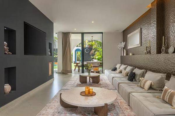 Foto de rancho en , aldea zama, tulum, quintana roo, 30499909 foto 03 Foto de rancho en venta en , aldea zama, tulum, quintana roo, 30499909 No. 03