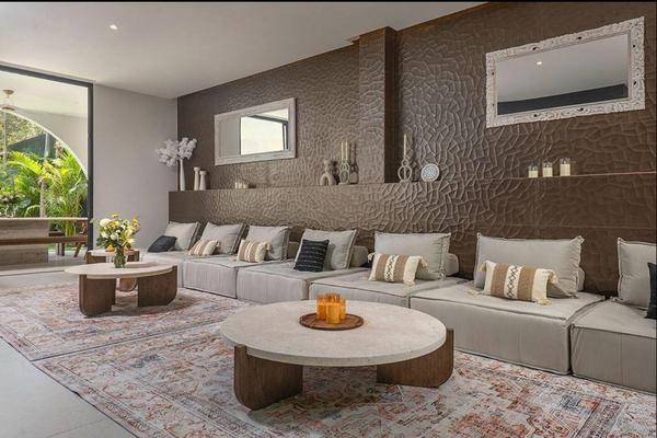 Foto de rancho en , aldea zama, tulum, quintana roo, 30499909 foto 04 Foto de rancho en venta en , aldea zama, tulum, quintana roo, 30499909 No. 04