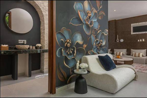 Foto de rancho en , aldea zama, tulum, quintana roo, 30499909 foto 07 Foto de rancho en venta en , aldea zama, tulum, quintana roo, 30499909 No. 07