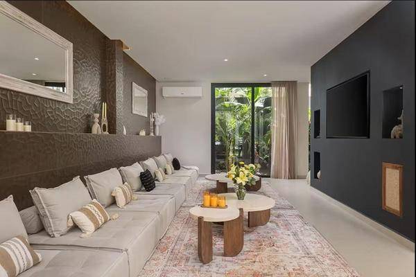 Foto de rancho en , aldea zama, tulum, quintana roo, 0 foto 11 Foto de rancho en venta en , aldea zama, tulum, quintana roo, 0 No. 11