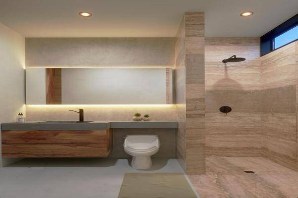 Foto de departamento en , aldea zama, tulum, quintana roo, 30499935 foto 04 Foto de departamento en venta en , aldea zama, tulum, quintana roo, 30499935 No. 04