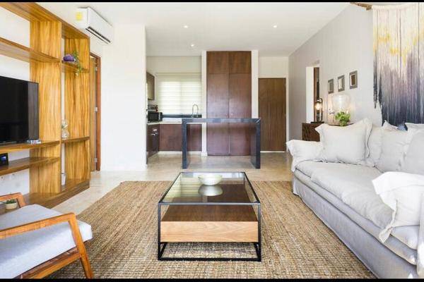 Foto de departamento en , aldea zama, tulum, quintana roo, 30499944 foto 03 Foto de departamento en venta en , aldea zama, tulum, quintana roo, 30499944 No. 03