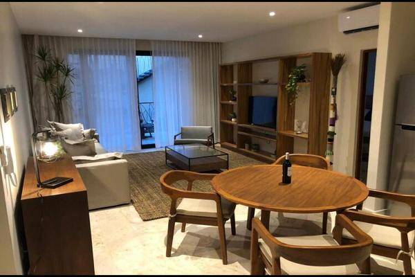 Foto de departamento en , aldea zama, tulum, quintana roo, 30499944 foto 04 Foto de departamento en venta en , aldea zama, tulum, quintana roo, 30499944 No. 04