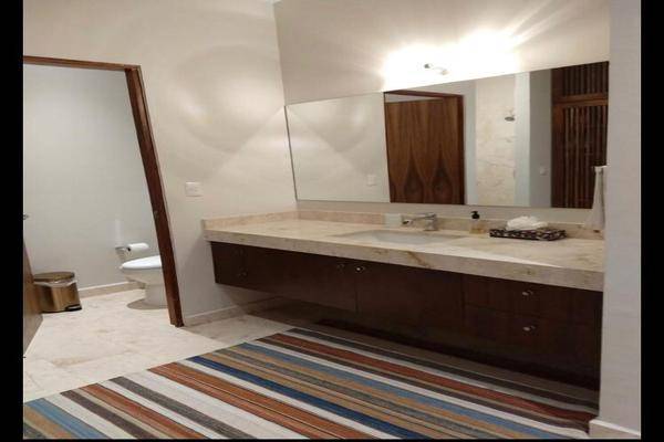 Foto de departamento en , aldea zama, tulum, quintana roo, 30499944 foto 08 Foto de departamento en venta en , aldea zama, tulum, quintana roo, 30499944 No. 08