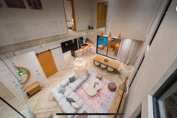 Foto de casa en , aldea zama, tulum, quintana roo, 30499946 foto 01 Foto de casa en venta en , aldea zama, tulum, quintana roo, 30499946 No. 01