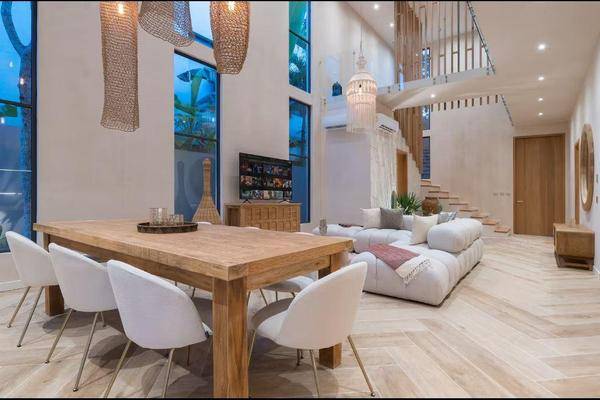 Foto de casa en , aldea zama, tulum, quintana roo, 30499946 foto 02 Foto de casa en venta en , aldea zama, tulum, quintana roo, 30499946 No. 02