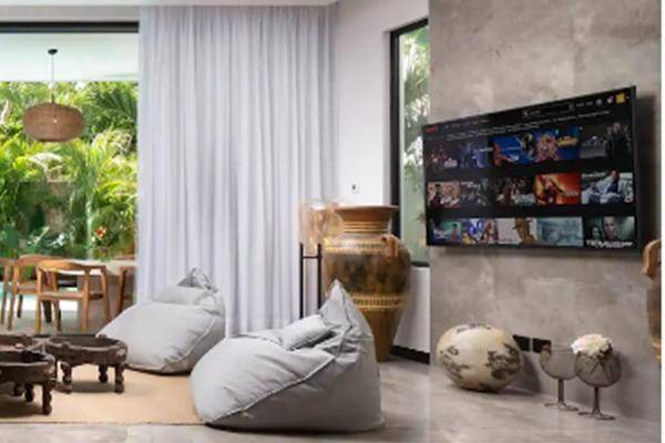 Foto de casa en , aldea zama, tulum, quintana roo, 30499953 foto 03 Foto de casa en venta en , aldea zama, tulum, quintana roo, 30499953 No. 03