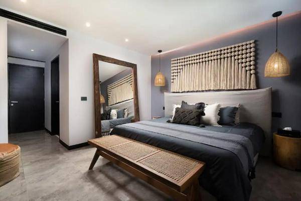 Foto de casa en , aldea zama, tulum, quintana roo, 30499953 foto 04 Foto de casa en venta en , aldea zama, tulum, quintana roo, 30499953 No. 04