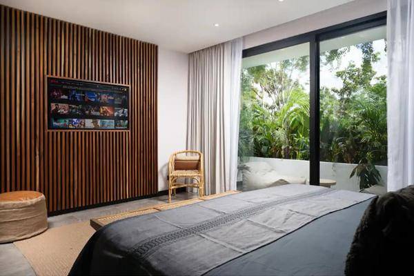 Foto de casa en , aldea zama, tulum, quintana roo, 30499953 foto 06 Foto de casa en venta en , aldea zama, tulum, quintana roo, 30499953 No. 06