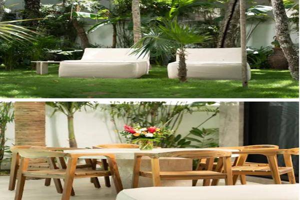 Foto de casa en , aldea zama, tulum, quintana roo, 30499953 foto 12 Foto de casa en venta en , aldea zama, tulum, quintana roo, 30499953 No. 12