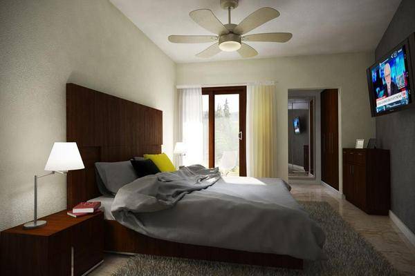 Foto de departamento en , aldea zama, tulum, quintana roo, 0 foto 04 Foto de departamento en venta en , aldea zama, tulum, quintana roo, 0 No. 04