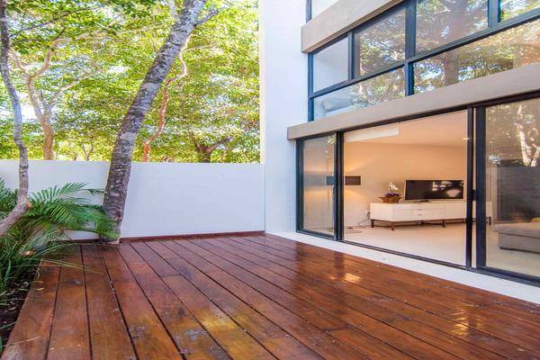 Foto de casa en , aldea zama, tulum, quintana roo, 0 foto 05 Foto de casa en venta en , aldea zama, tulum, quintana roo, 0 No. 05