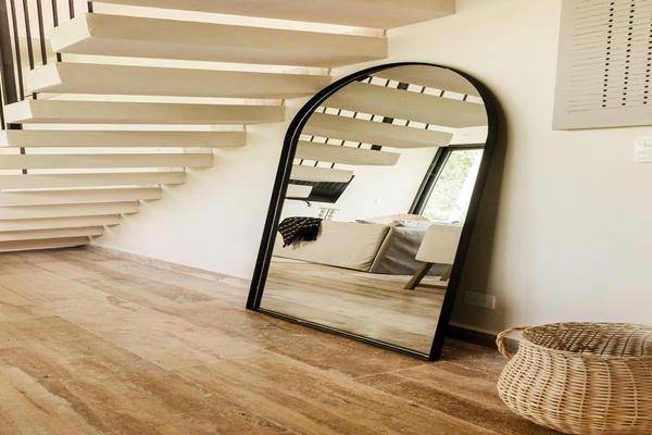 Foto de departamento en , aldea zama, tulum, quintana roo, 0 foto 03 Foto de departamento en renta en , aldea zama, tulum, quintana roo, 0 No. 03