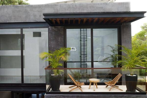 Foto de casa en , aldea zama, tulum, quintana roo, 0 foto 04 Foto de casa en venta en , aldea zama, tulum, quintana roo, 0 No. 04