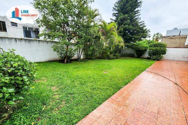 Foto de casa en aldous huxley , jardines universidad, zapopan, jalisco, 0 foto 04 Foto de casa en venta en aldous huxley , jardines universidad, zapopan, jalisco, 0 No. 04