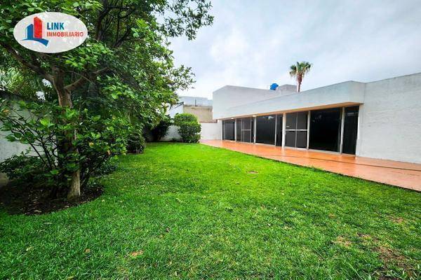 Foto de casa en aldous huxley , jardines universidad, zapopan, jalisco, 0 foto 05 Foto de casa en venta en aldous huxley , jardines universidad, zapopan, jalisco, 0 No. 05
