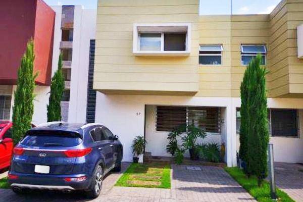 Foto de casa en aleira vive , parques de zapopan, zapopan, jalisco, 0 foto 01 Foto de casa en venta en aleira vive , parques de zapopan, zapopan, jalisco, 0 No. 01