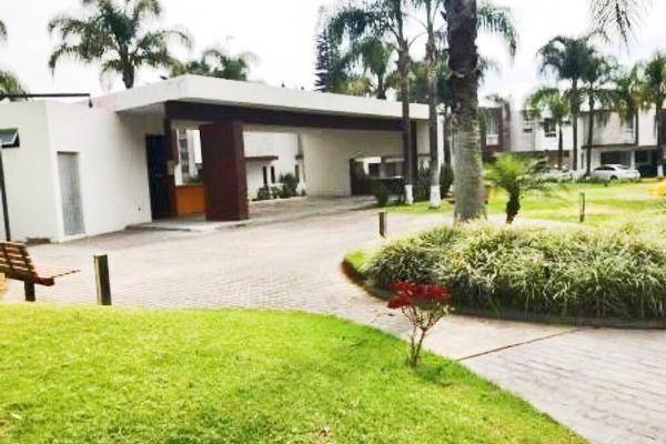 Foto de casa en aleira vive , parques de zapopan, zapopan, jalisco, 0 foto 04 Foto de casa en venta en aleira vive , parques de zapopan, zapopan, jalisco, 0 No. 04