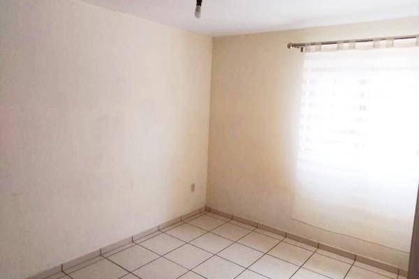 Foto de casa en aleira vive , parques de zapopan, zapopan, jalisco, 0 foto 05 Foto de casa en venta en aleira vive , parques de zapopan, zapopan, jalisco, 0 No. 05