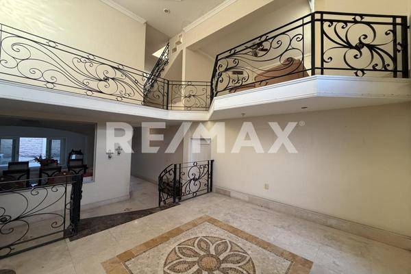 Foto de casa en alejandras , residencial las isabeles, torreón, coahuila de zaragoza, 0 foto 02 Foto de casa en venta en alejandras , residencial las isabeles, torreón, coahuila de zaragoza, 0 No. 02