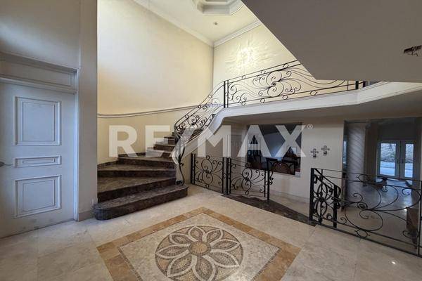 Foto de casa en alejandras , residencial las isabeles, torreón, coahuila de zaragoza, 0 foto 03 Foto de casa en venta en alejandras , residencial las isabeles, torreón, coahuila de zaragoza, 0 No. 03