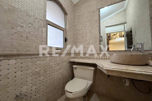 Foto de casa en alejandras , residencial las isabeles, torreón, coahuila de zaragoza, 0 foto 04 Foto de casa en venta en alejandras , residencial las isabeles, torreón, coahuila de zaragoza, 0 No. 04