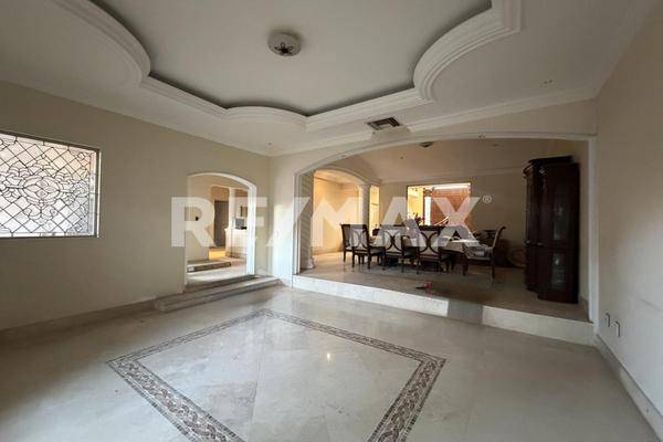 Foto de casa en alejandras , residencial las isabeles, torreón, coahuila de zaragoza, 0 foto 05 Foto de casa en venta en alejandras , residencial las isabeles, torreón, coahuila de zaragoza, 0 No. 05