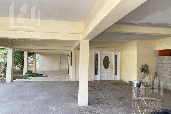 Foto de casa en , alejandro briones, altamira, tamaulipas, 31500782 foto 03 Foto de casa en renta en , alejandro briones, altamira, tamaulipas, 31500782 No. 03