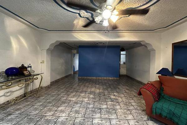 Foto de casa en alfareros 415, tlaquepaque centro, san pedro tlaquepaque, jalisco, 0 foto 04 Foto de casa en venta en alfareros 415, tlaquepaque centro, san pedro tlaquepaque, jalisco, 0 No. 04